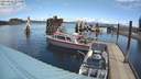 ./images/quadra/hbidock/20210501/hbidock20210501_121500M.jpg