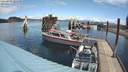 ./images/quadra/hbidock/20210501/hbidock20210501_122000M.jpg
