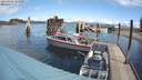 ./images/quadra/hbidock/20210501/hbidock20210501_122500M.jpg