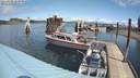 ./images/quadra/hbidock/20210501/hbidock20210501_123000M.jpg