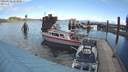 ./images/quadra/hbidock/20210501/hbidock20210501_123500M.jpg