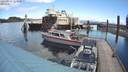 ./images/quadra/hbidock/20210501/hbidock20210501_124500M.jpg