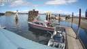 ./images/quadra/hbidock/20210501/hbidock20210501_131000M.jpg