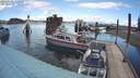 ./images/quadra/hbidock/20210501/hbidock20210501_131500M.jpg