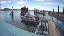 ./images/quadra/hbidock/20210501/hbidock20210501_132000M.jpg