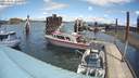 ./images/quadra/hbidock/20210501/hbidock20210501_133000M.jpg