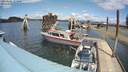 ./images/quadra/hbidock/20210501/hbidock20210501_134000M.jpg