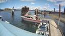 ./images/quadra/hbidock/20210501/hbidock20210501_135000M.jpg