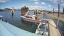 ./images/quadra/hbidock/20210501/hbidock20210501_135500M.jpg