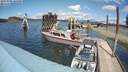 ./images/quadra/hbidock/20210501/hbidock20210501_141000M.jpg