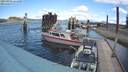 ./images/quadra/hbidock/20210501/hbidock20210501_141500M.jpg