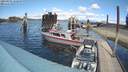 ./images/quadra/hbidock/20210501/hbidock20210501_142500M.jpg