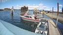 ./images/quadra/hbidock/20210501/hbidock20210501_143000M.jpg