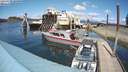 ./images/quadra/hbidock/20210501/hbidock20210501_144000M.jpg