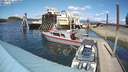 ./images/quadra/hbidock/20210501/hbidock20210501_145000M.jpg
