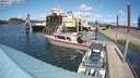 ./images/quadra/hbidock/20210501/hbidock20210501_145500M.jpg