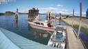 ./images/quadra/hbidock/20210501/hbidock20210501_151000M.jpg
