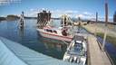 ./images/quadra/hbidock/20210501/hbidock20210501_151500M.jpg