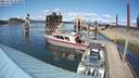 ./images/quadra/hbidock/20210501/hbidock20210501_152000M.jpg