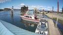 ./images/quadra/hbidock/20210501/hbidock20210501_152500M.jpg