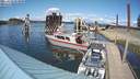 ./images/quadra/hbidock/20210501/hbidock20210501_153000M.jpg