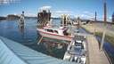 ./images/quadra/hbidock/20210501/hbidock20210501_153500M.jpg