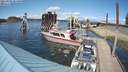 ./images/quadra/hbidock/20210501/hbidock20210501_154000M.jpg