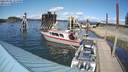./images/quadra/hbidock/20210501/hbidock20210501_154500M.jpg