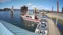 ./images/quadra/hbidock/20210501/hbidock20210501_155000M.jpg