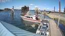./images/quadra/hbidock/20210501/hbidock20210501_155500M.jpg