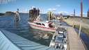 ./images/quadra/hbidock/20210501/hbidock20210501_160500M.jpg
