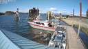 ./images/quadra/hbidock/20210501/hbidock20210501_161000M.jpg