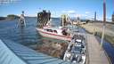 ./images/quadra/hbidock/20210501/hbidock20210501_161500M.jpg