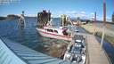 ./images/quadra/hbidock/20210501/hbidock20210501_162000M.jpg