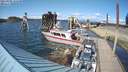 ./images/quadra/hbidock/20210501/hbidock20210501_162500M.jpg