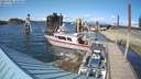 ./images/quadra/hbidock/20210501/hbidock20210501_163000M.jpg