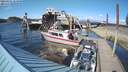 ./images/quadra/hbidock/20210501/hbidock20210501_164000M.jpg