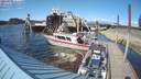 ./images/quadra/hbidock/20210501/hbidock20210501_164500M.jpg
