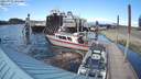 ./images/quadra/hbidock/20210501/hbidock20210501_165000M.jpg