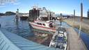 ./images/quadra/hbidock/20210501/hbidock20210501_165500M.jpg