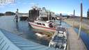 ./images/quadra/hbidock/20210501/hbidock20210501_170500M.jpg
