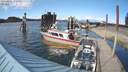 ./images/quadra/hbidock/20210501/hbidock20210501_171000M.jpg