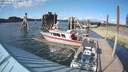./images/quadra/hbidock/20210501/hbidock20210501_171500M.jpg