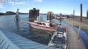 ./images/quadra/hbidock/20210501/hbidock20210501_172000M.jpg