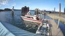 ./images/quadra/hbidock/20210501/hbidock20210501_172500M.jpg