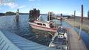 ./images/quadra/hbidock/20210501/hbidock20210501_173000M.jpg
