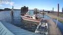 ./images/quadra/hbidock/20210501/hbidock20210501_173500M.jpg