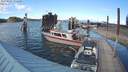 ./images/quadra/hbidock/20210501/hbidock20210501_174000M.jpg