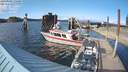 ./images/quadra/hbidock/20210501/hbidock20210501_175000M.jpg