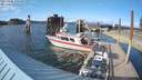 ./images/quadra/hbidock/20210501/hbidock20210501_175500M.jpg